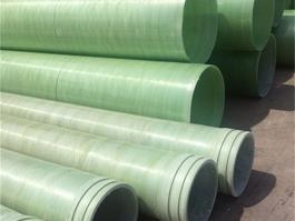 通風(fēng)管道電纜臭氣管保護囪風(fēng)夾砂管