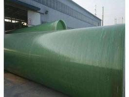 玻璃鋼通風(fēng)管道 纏繞 市政污水管道 通風(fēng)管道 法蘭 變徑三通彎。