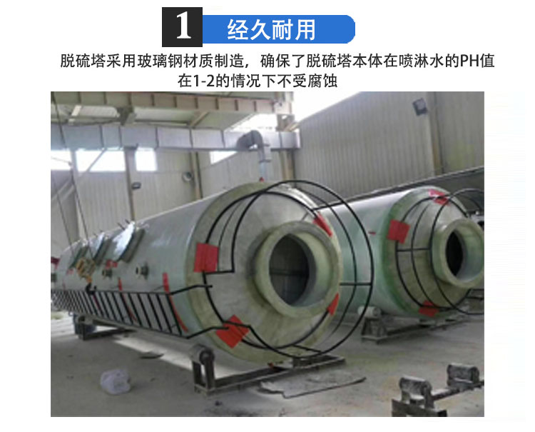 1606094818957159.jpg 詳情頁_02.jpg