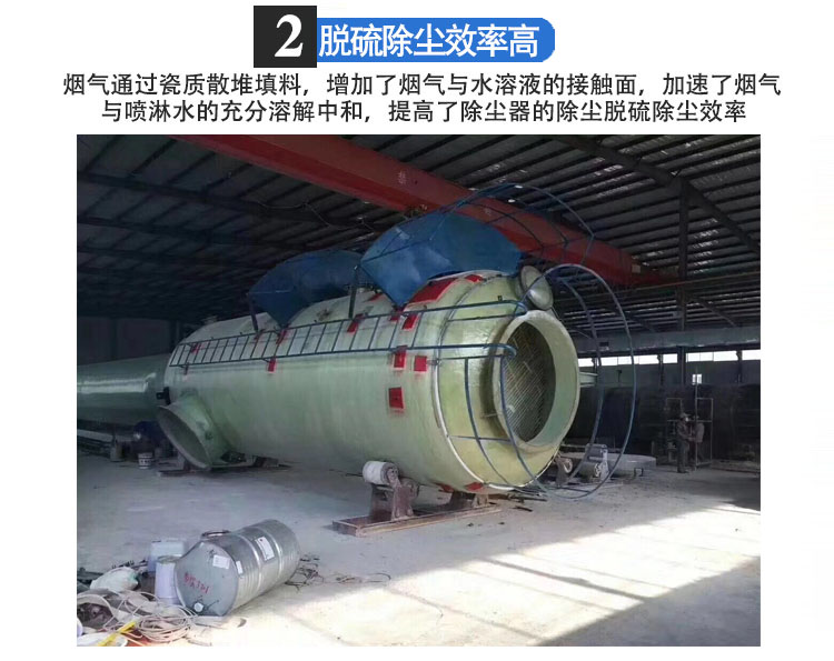 1606094824703788.jpg 詳情頁_03.jpg