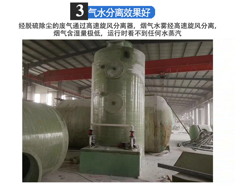 1606094829661669.jpg 詳情頁_04.jpg