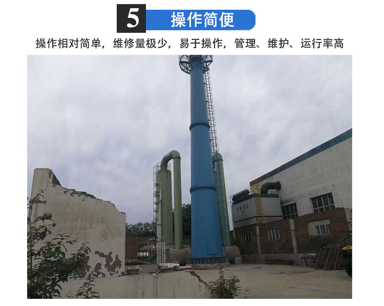 1606094839532616.jpg 詳情頁_06.jpg