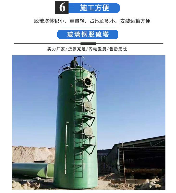 1606094844192667.jpg 詳情頁_07.jpg