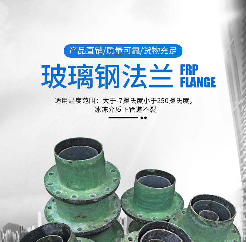 1606373106900197.jpg 詳情頁_01.jpg