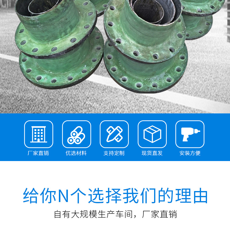 1606373113354066.jpg 詳情頁_02.jpg