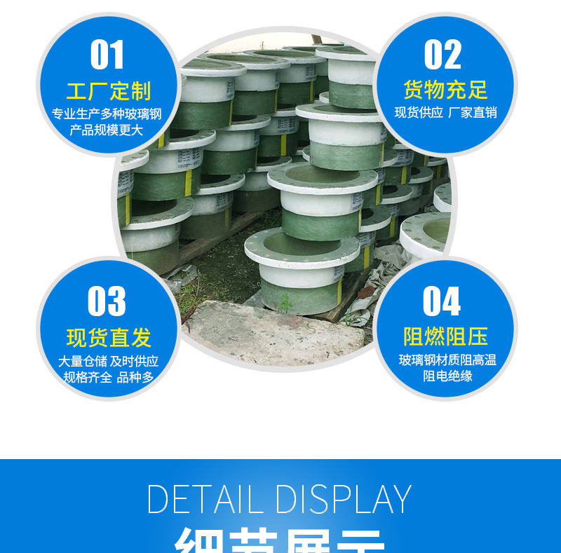 1606373118885695.jpg 詳情頁_03.jpg