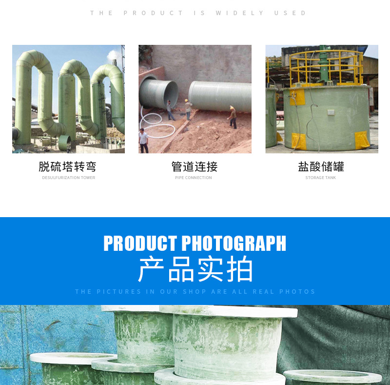 1606373128208961.jpg 詳情頁_06.jpg