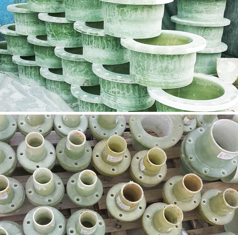 1606373132537739.jpg 詳情頁_07.jpg