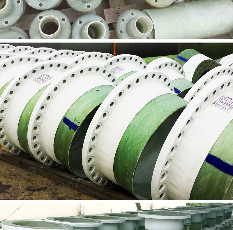 1606373135443330.jpg 詳情頁_08.jpg