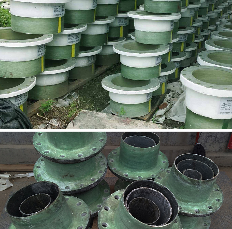 1606373138319662.jpg 詳情頁_09.jpg