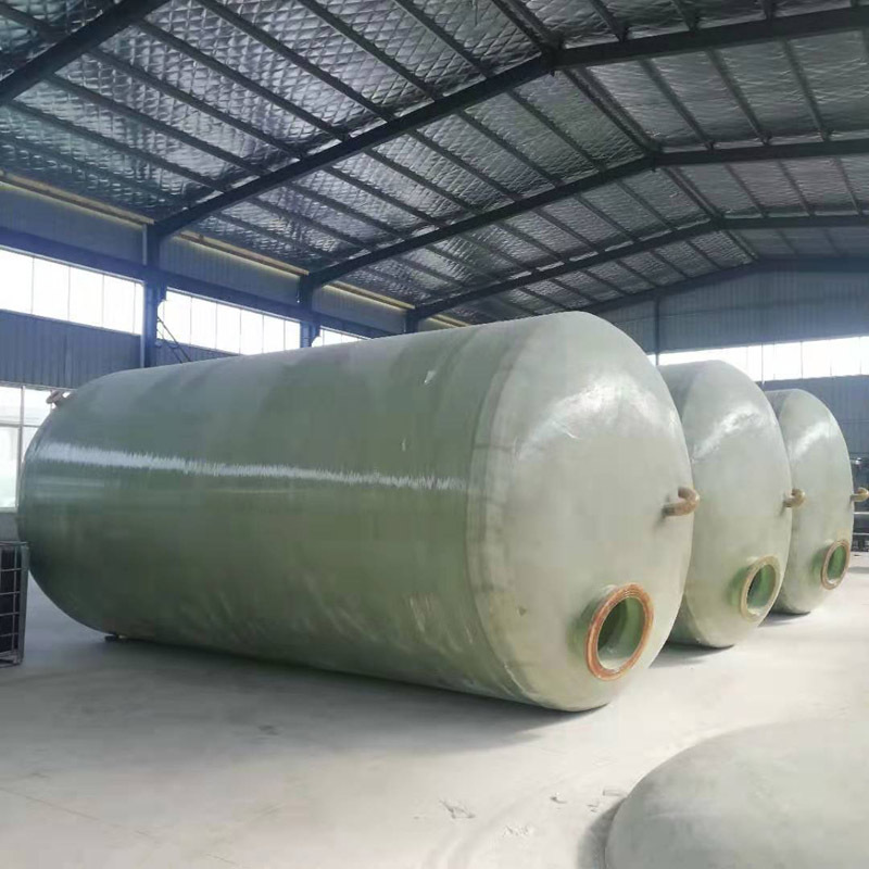 1606542155530712.jpg 詳情頁(yè)_02.jpg