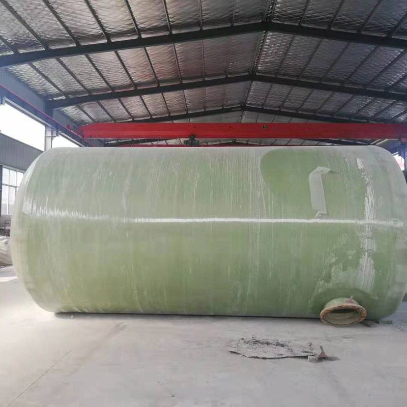 1606542162205387.jpg 詳情頁(yè)_03.jpg