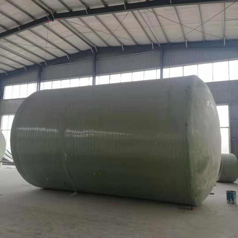 1606542165427058.jpg 詳情頁(yè)_04.jpg