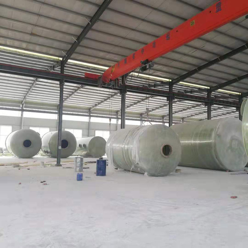 1606542168734731.jpg 詳情頁(yè)_05.jpg