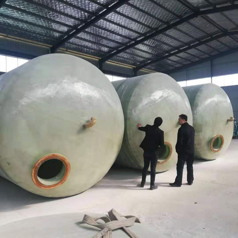 1606542174149872.jpg 詳情頁(yè)_07.jpg