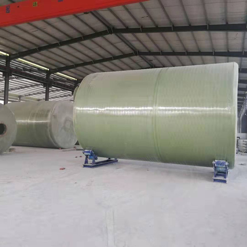 1606542179837226.jpg 詳情頁(yè)_09.jpg