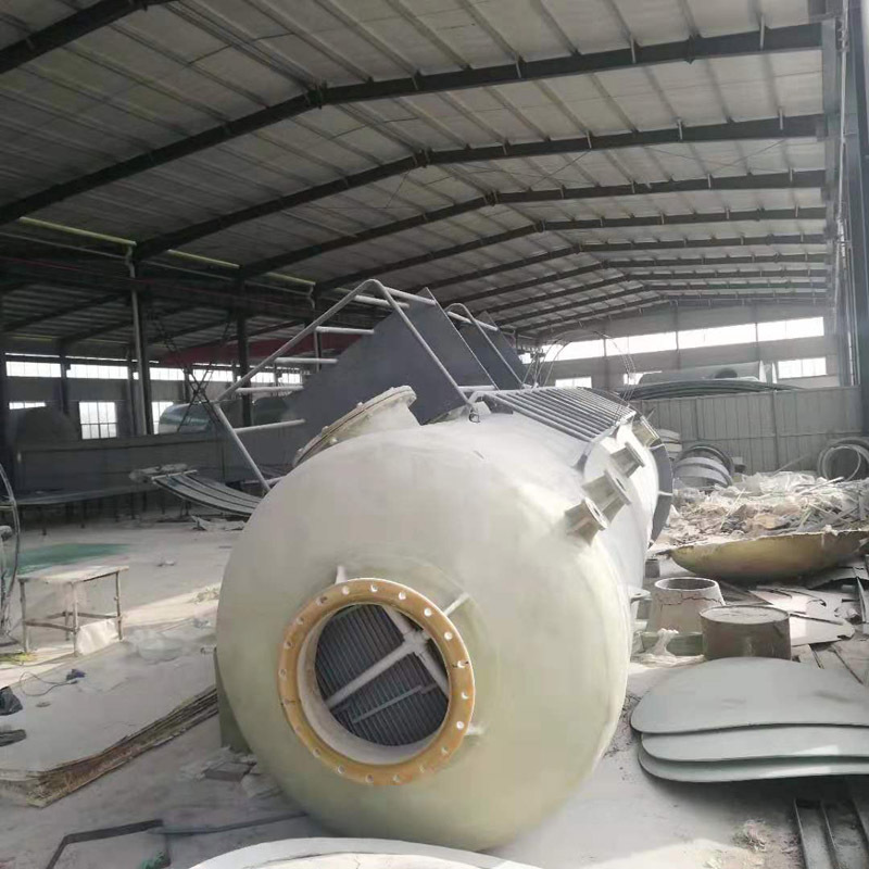 1606542182994624.jpg 詳情頁(yè)_10.jpg