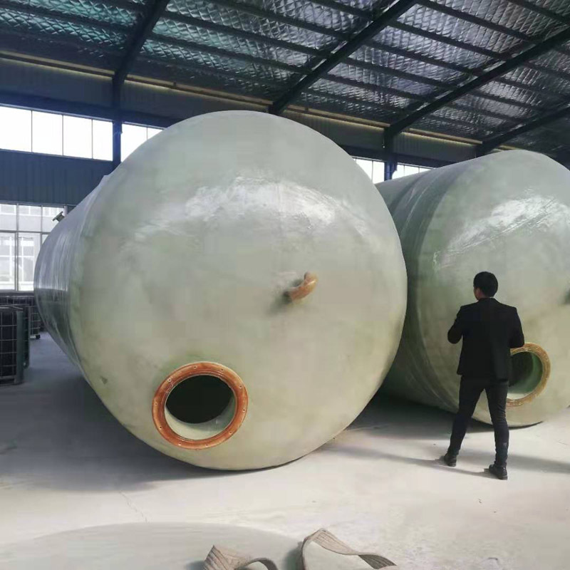 1606542185632691.jpg 詳情頁(yè)_11.jpg