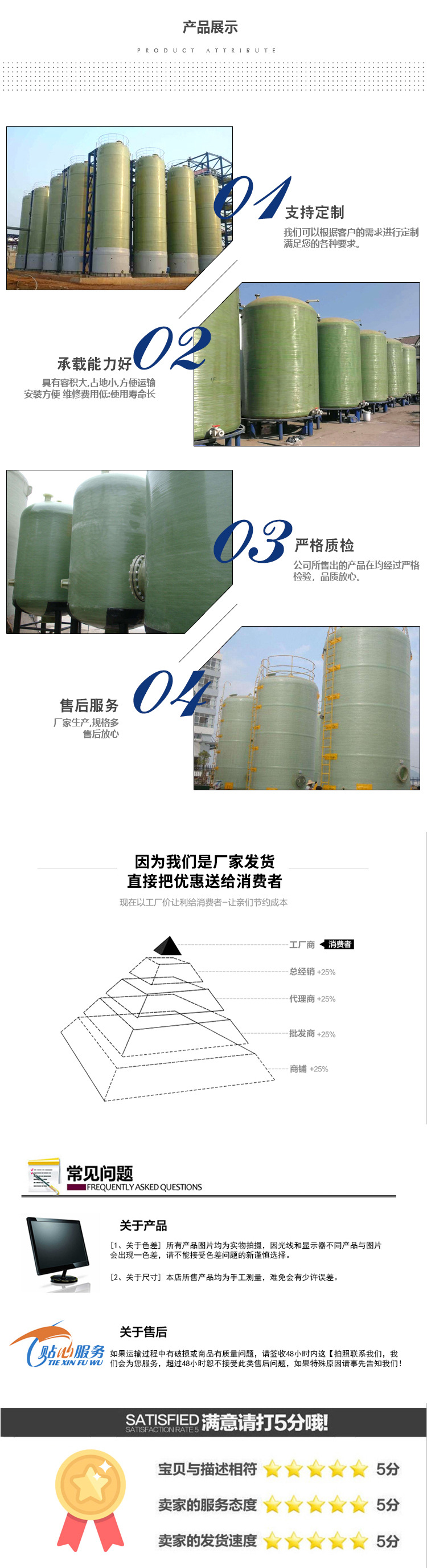 1606542895683276.jpg 詳情頁_08.jpg